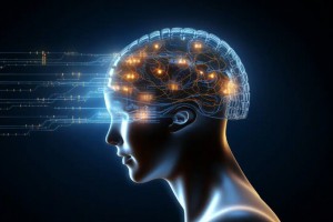 Neuralink اولین ایمپلنت تراشه مغزی خود را در انسان با موفقیت انجام داد